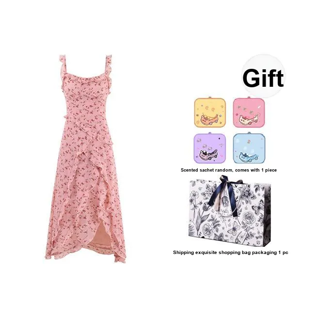 ETSE Женские Слиплатья