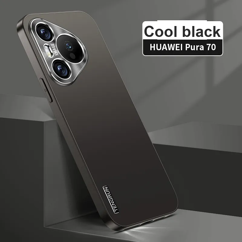 ZHUOJI Phone Cases-5