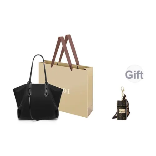 SADI Универсальная сумка сумка через плечо унисекс