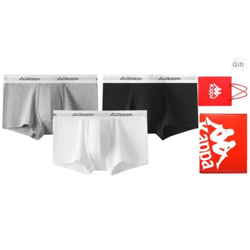 Kappa Men Underpants