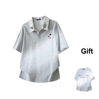 FAX FOR FMACM Polo Shirt Unisex