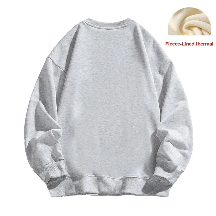 ARCLINEA Sweatshirts Unisex-27