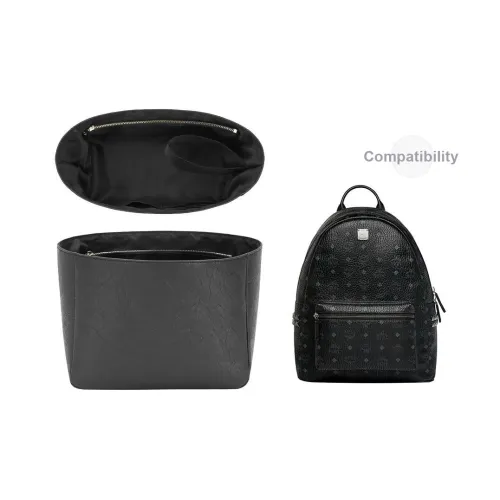 GUYI DuPont Бумага Вельветовая Сумка Аксессуар Женский Черный Коричневый