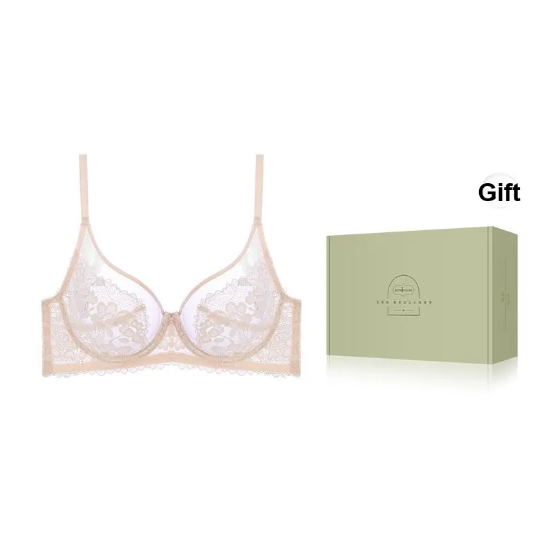 BOTHYOUNG Women's Bras