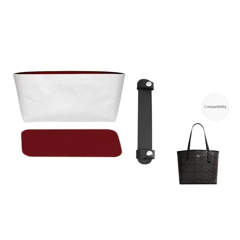 Luxury Care Artisan Workshop Combo Sets-11