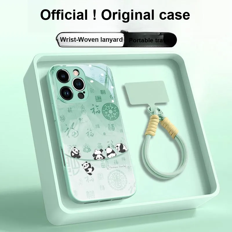 Hizeus Phone Cases-7