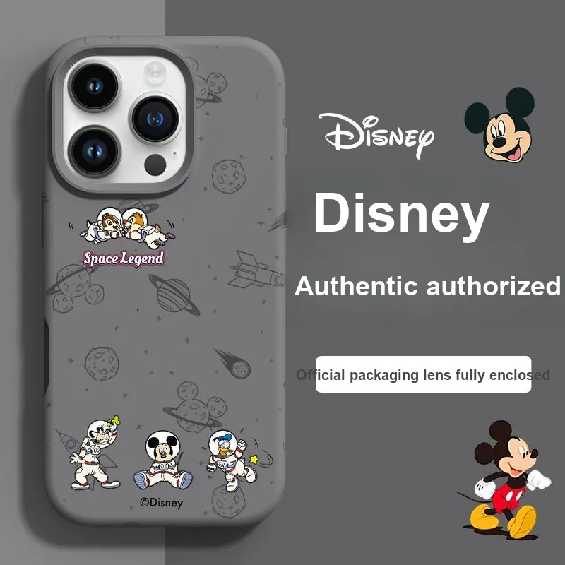 Disney Phone Cases-17