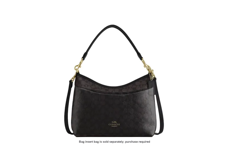 Lan Bao Fan Metal Alloy Bag Accessory Women's Multicolor-64