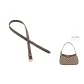 Extended Shoulder Strap-75cm