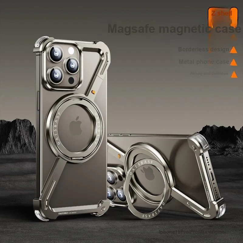 Wei Xin Phone Cases-1