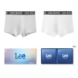 Box 2 Pack (Gray+White)