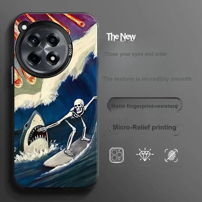 BAOCHENG Phone Cases-1