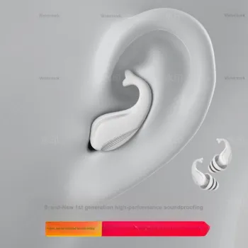 YUNNA Earplugs / Earmuffs
