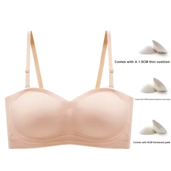 MIIOW Women's Bras