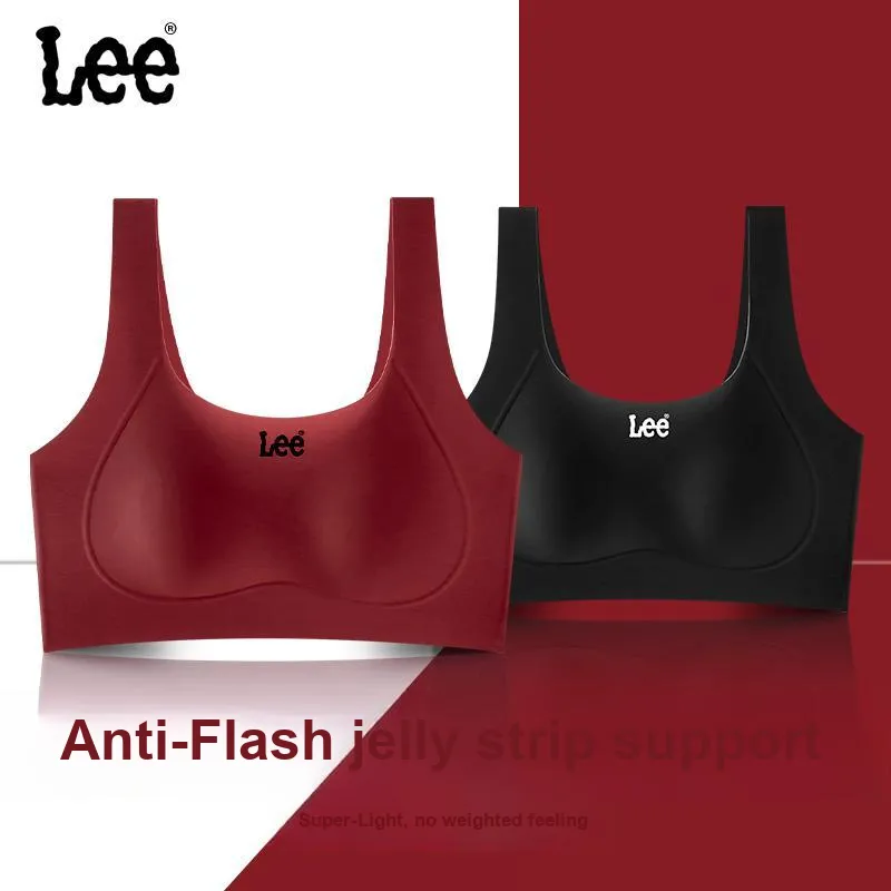 Lee Women's Bras-1