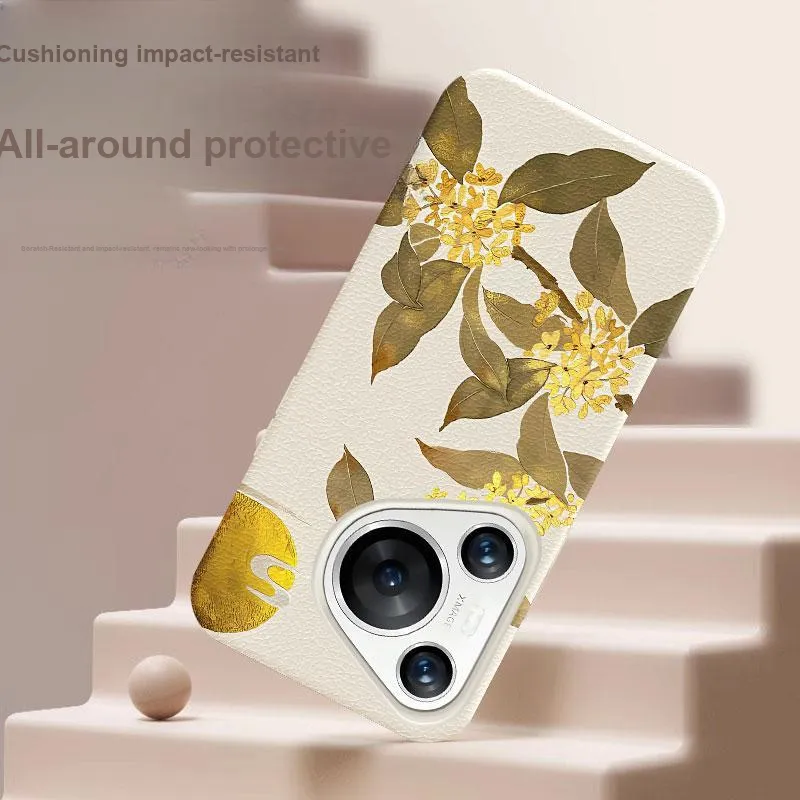 YIBAOBAO Phone Cases-3