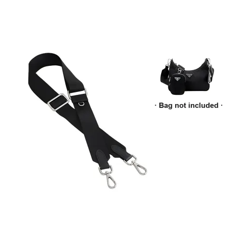 Ingenuity Handmade Ремни для сумок Женские