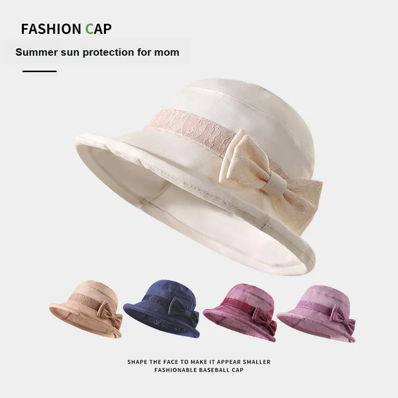 YUZHAOLIN Lightweight Sun Protection Hats Women's-7