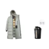 그린[무료 Insulated 추천 컵]