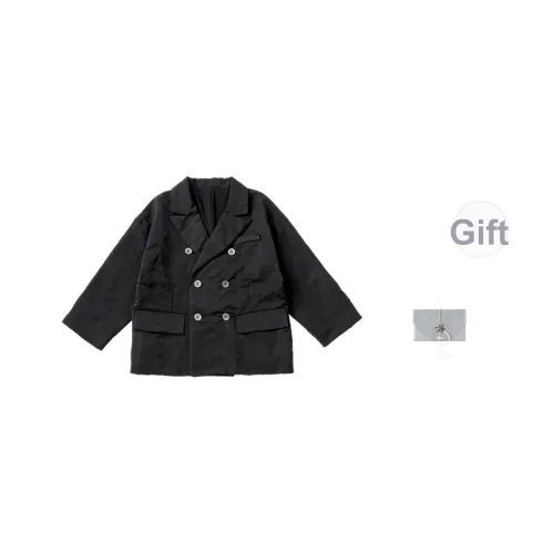 MARLMARL Детский топ для детей 3-7 лет