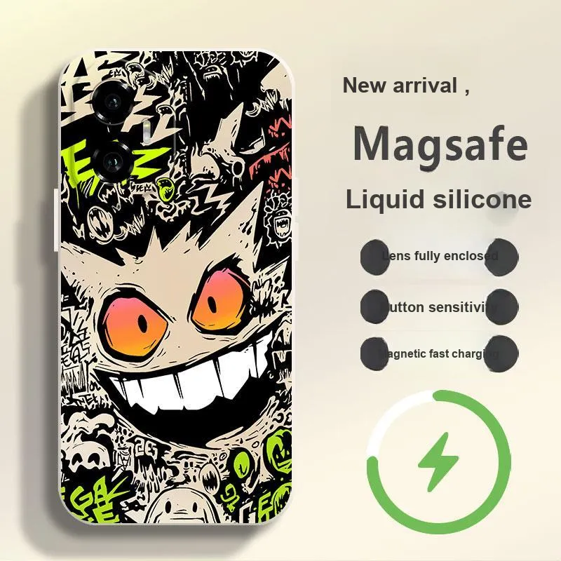 TUNAMEI Phone Cases-10