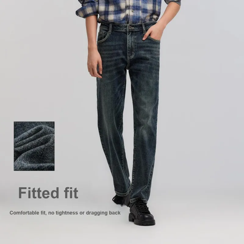 SEM/R Jeans Men-3