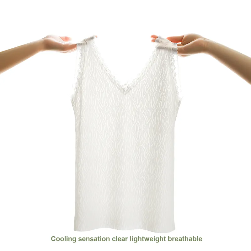 Red bean Women's Tank Tops-2