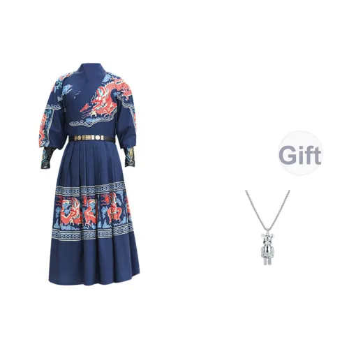 TUCANO Мужские костюмы в стиле танго