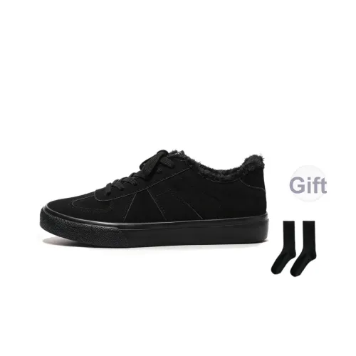 LELEYU Легкие Низкие Кроссовки для Скейтбординга Мужские