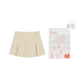 드림 카키