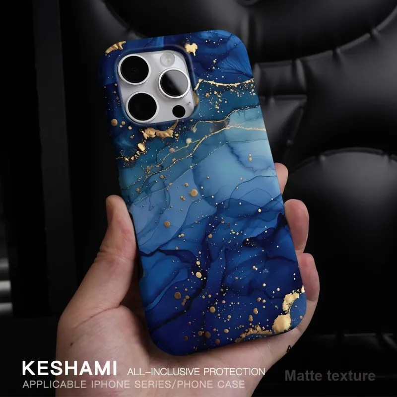 Keshami Phone Cases-53