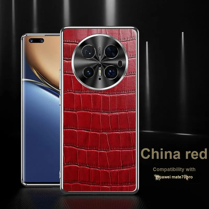 Record star Phone Cases-7