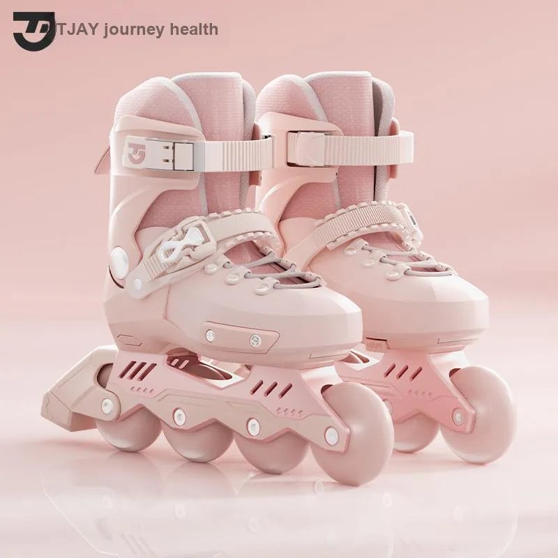 TJAY Inline Skates-0