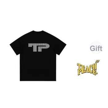 Teach Peace T Shirts Unisex