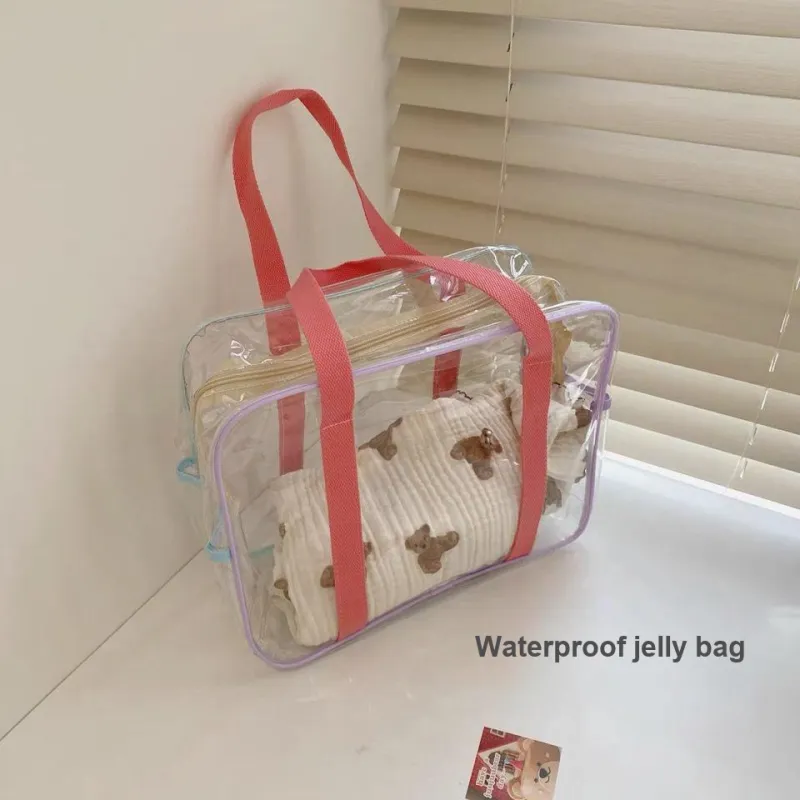 JOYTOUR Storage Bags-1