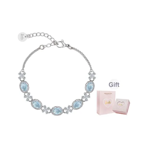 Женские браслеты Barbie