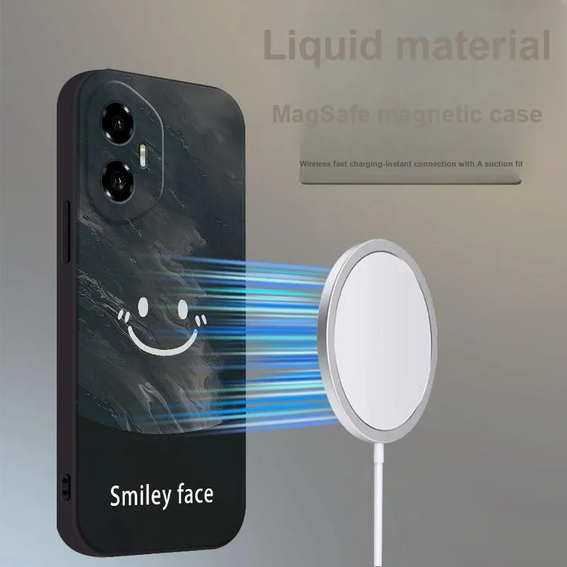 BAOCHENG Phone Cases-14
