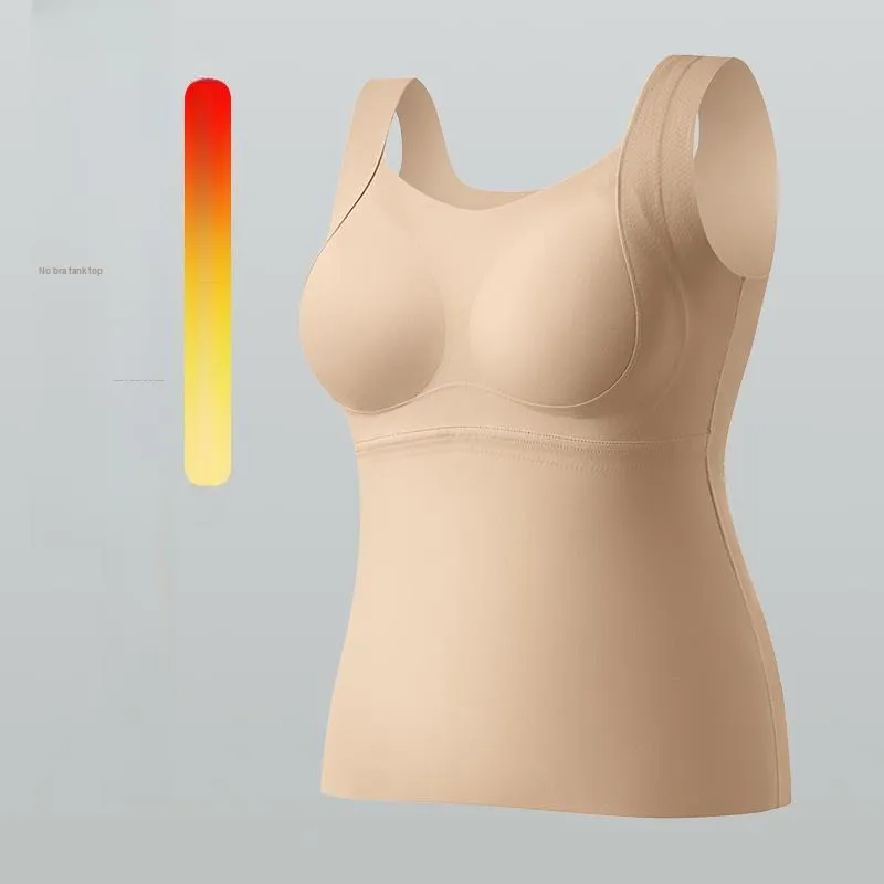 MIIOW Women's Tank Tops-6