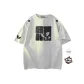 White Heather Gray
