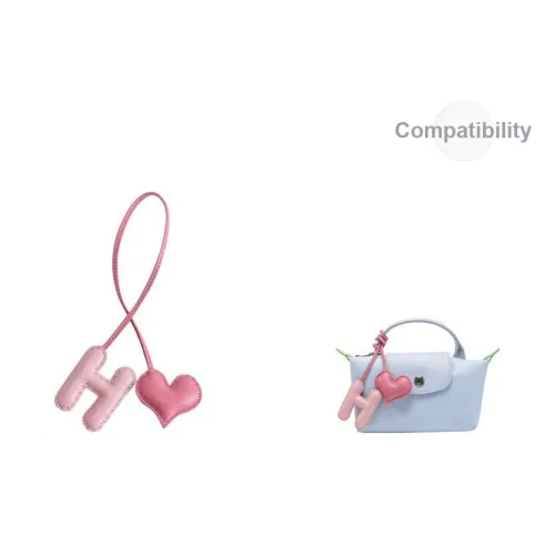 Luxury Care Artisan Workshop Женские Многоцветный