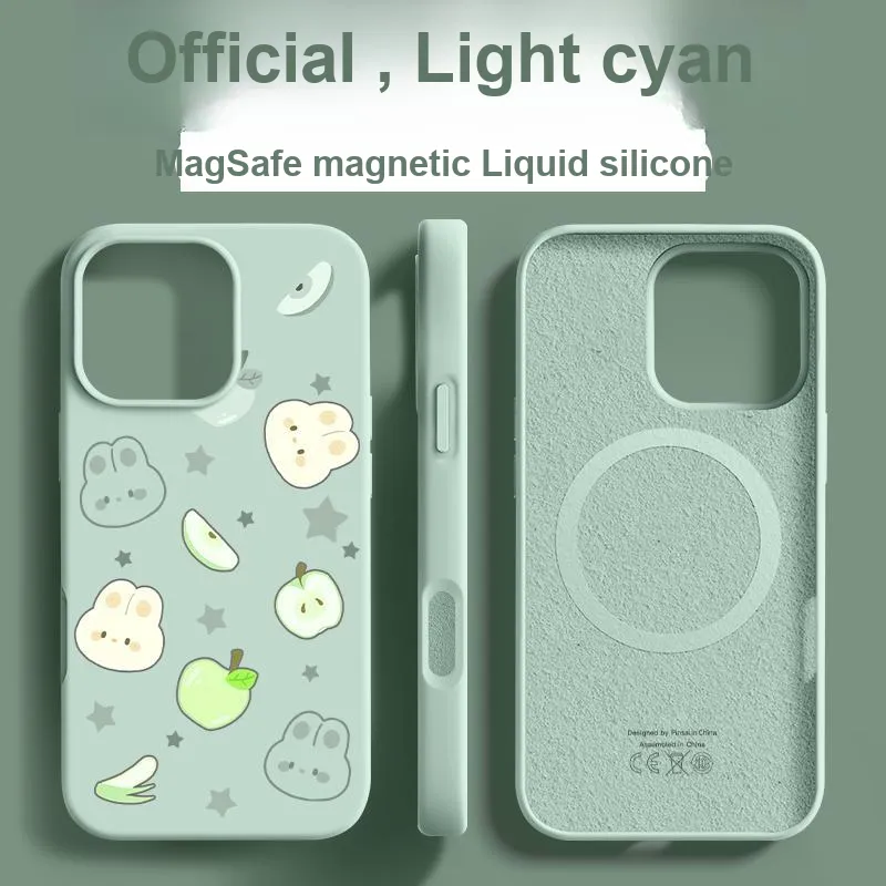 BC@RBRKK Phone Cases-3