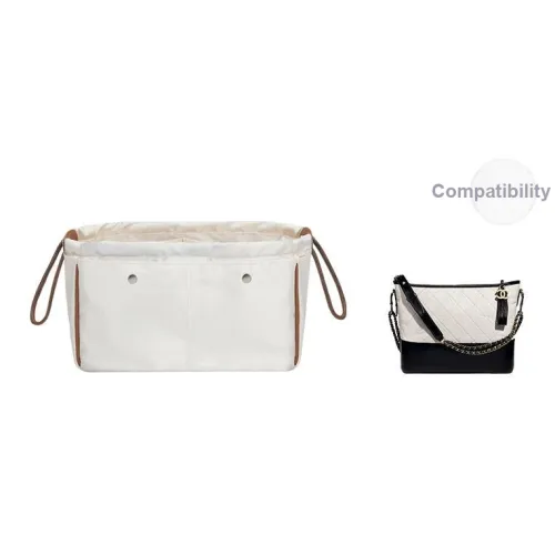 Прилив шелковая сумка вкладыш женский многоцветный