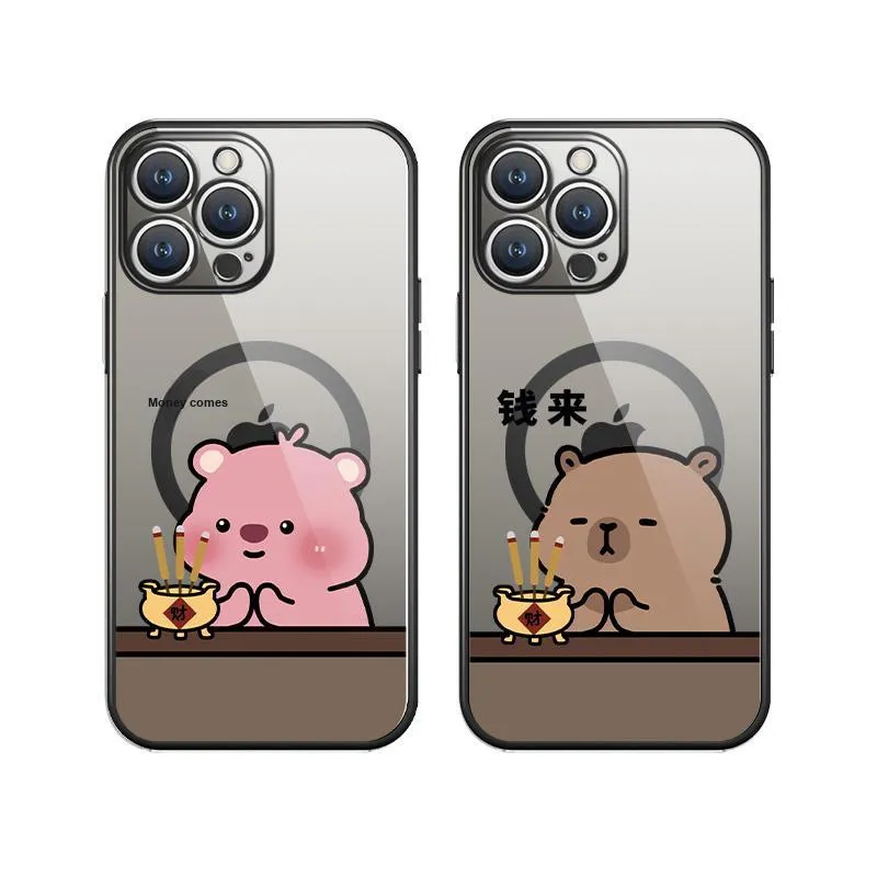 High quality Phone Cases-3