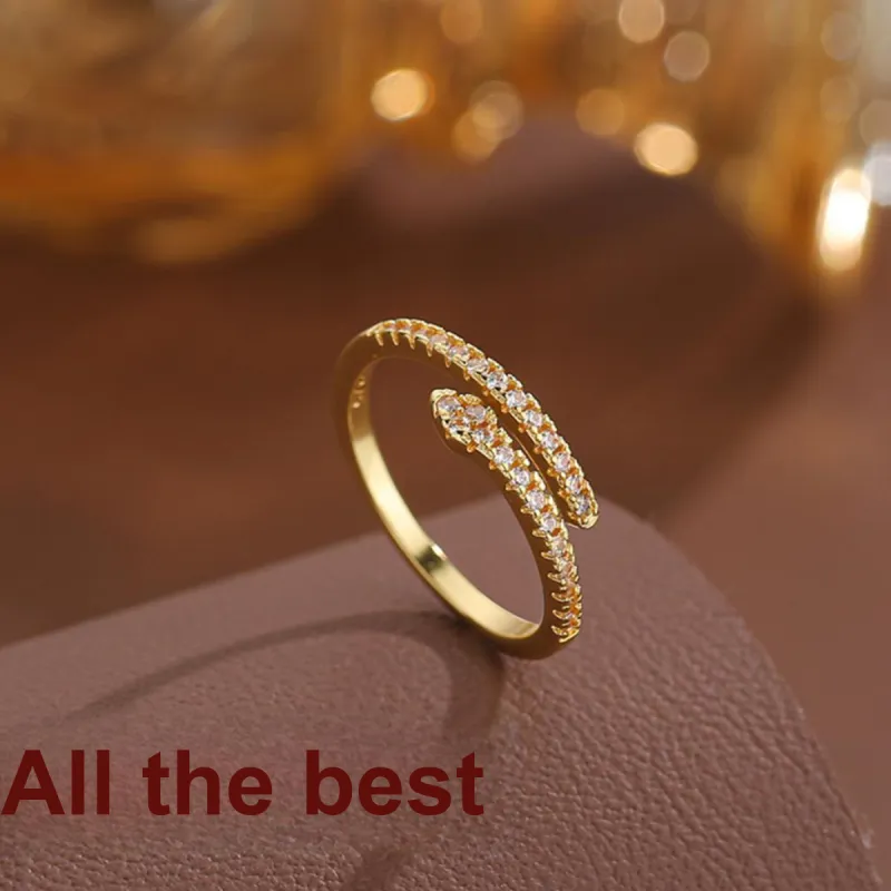 MGS Rings Women's-2