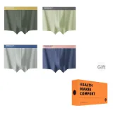 4 Pack (Combination B)