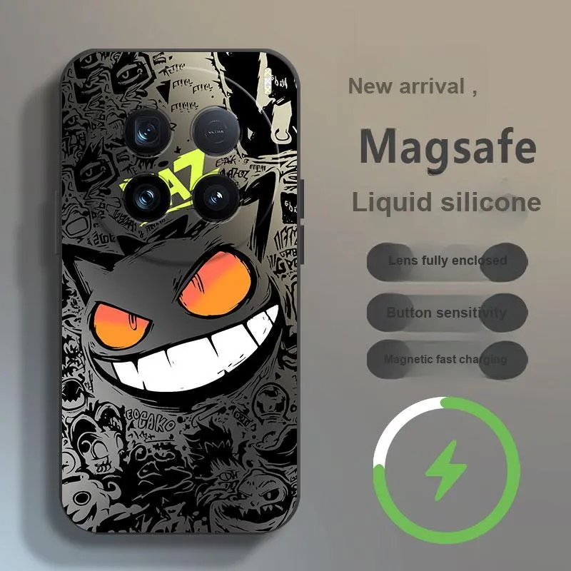 BAOCHENG Phone Cases-1