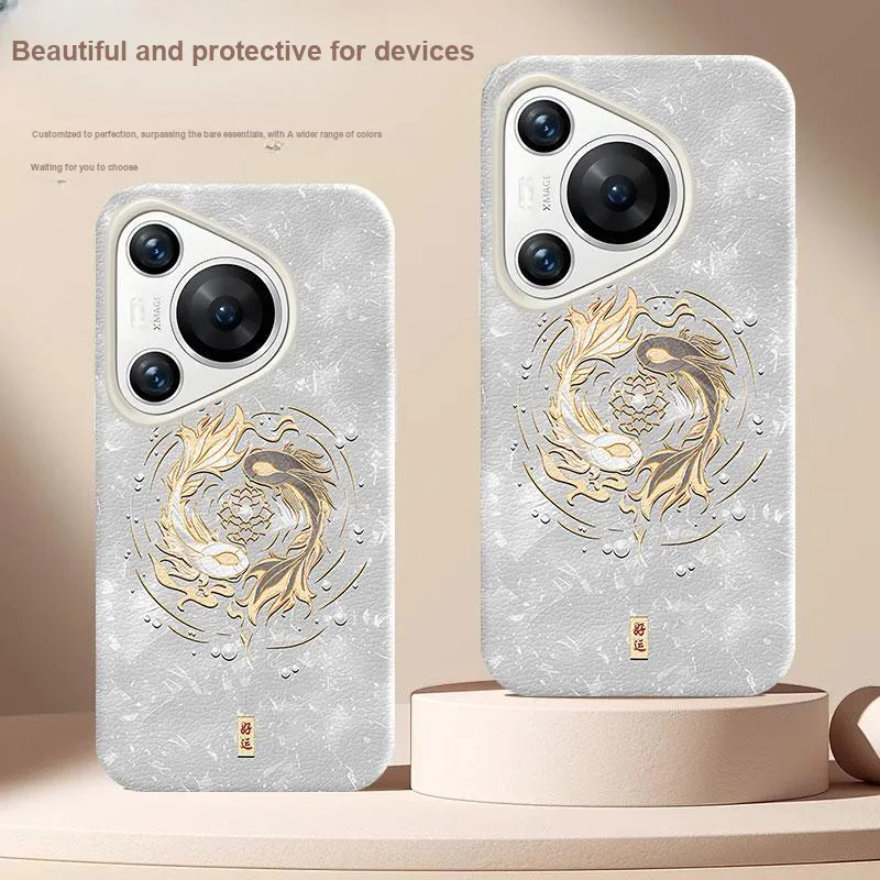 YIBAOBAO Phone Cases-1