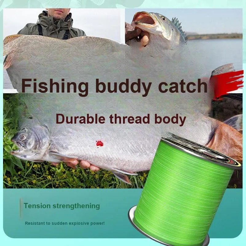 Dragon King of the Sea Fish Line-3