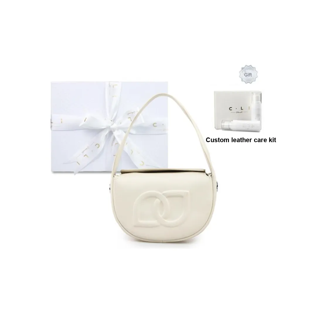 C.LI Handbags