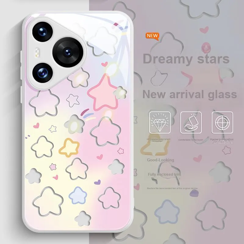 YADIQI Phone Cases-5